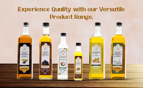 Panchtattva Foods