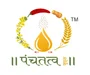 Panchtattva Foods